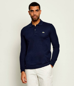 Lacoste Polo | Slim Fit