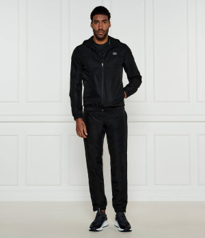 Lacoste Dres | Regular Fit