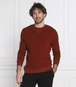 Joop! Jeans Bluza Arthur | Regular Fit