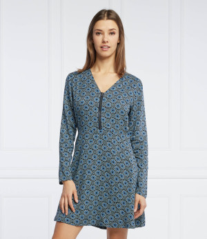 Pepe Jeans London Sukienka JASMINE