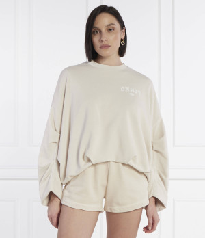 Pinko Bluza MACEDONIA | Loose fit
