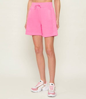 Bogner Fire + Ice Szorty INNA | Regular Fit