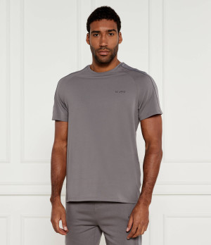 Hugo Bodywear T-shirt | Regular Fit | stretch