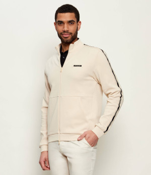 EA7 Bluza | Regular Fit