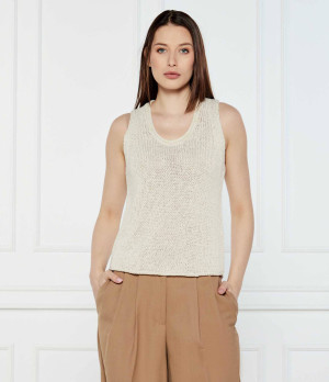 Marc O' Polo Top | Regular Fit
