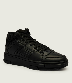 HUGO Sneakersy Yarrow_hito_mepu