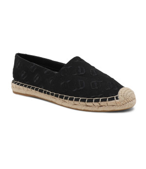 Karl Lagerfeld Espadryle Kamini