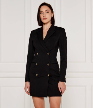 TWINSET Sukienka