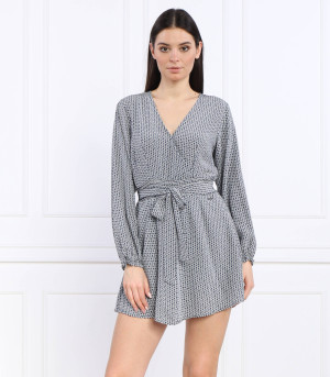 Pepe Jeans London Sukienka AILISH