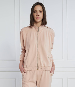 Liu Jo Sport Bluza | Regular Fit