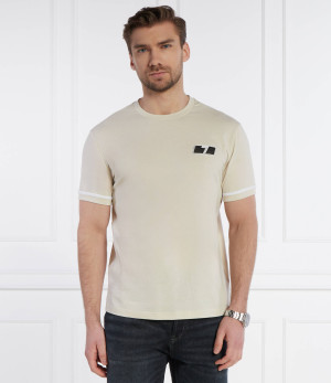 EA7 T-shirt | Regular Fit