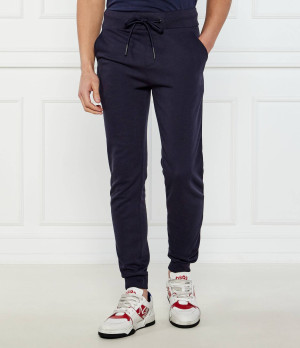 Iceberg Spodnie dresowe | Regular Fit