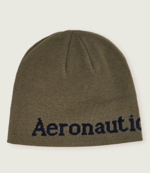 Aeronautica Militare Czapka