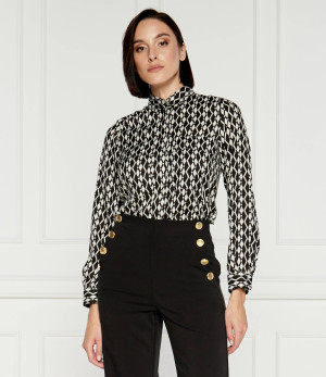 Marella SPORT Koszula Simbolo | Regular Fit