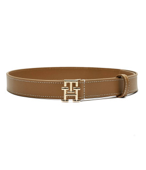 Tommy Hilfiger Skórzany pasek
