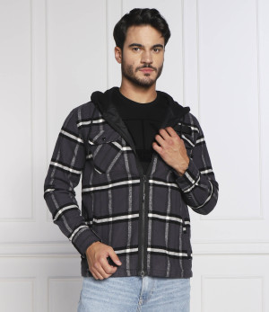 Replay Bluza | Regular Fit