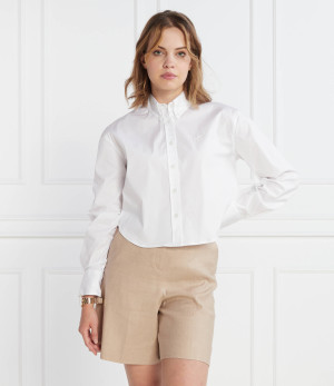 RIANI Koszula | Oversize fit
