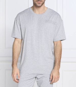 Hugo Bodywear T-shirt Unite | Regular Fit