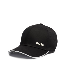 BOSS GREEN Bejsbolówka Bold