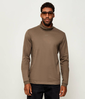 HUGO Golf Daporollo | Regular Fit