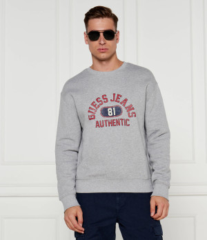 Guess Jeans Bluza | Loose fit