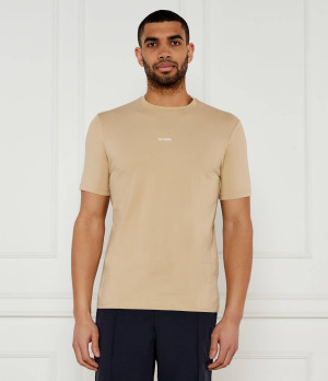 Karl Lagerfeld T-shirt | Regular Fit