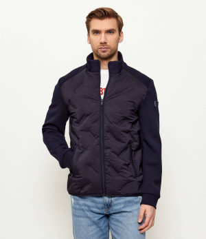 GUESS Kurtka | Regular Fit