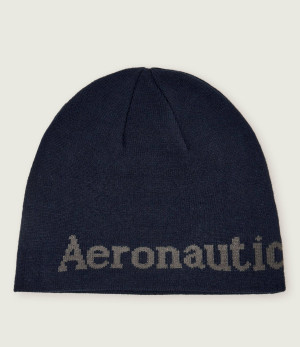 Aeronautica Militare Czapka