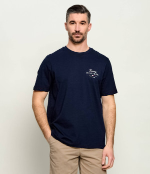 Tommy Hilfiger T-shirt | Regular Fit