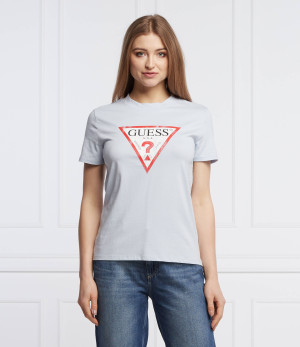 GUESS T-shirt | Regular Fit