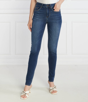 Liu Jo Jeansy | Skinny fit