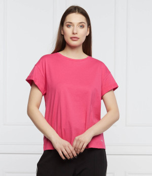 Liu Jo T-shirt | Regular Fit