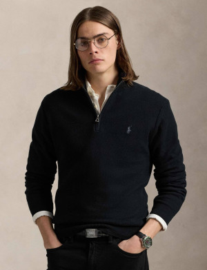 POLO RALPH LAUREN Sweter | Regular Fit