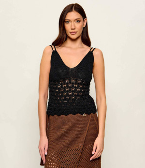 AKEP Top | Regular Fit