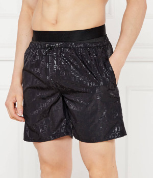 Iceberg Szorty kąpielowe | Regular Fit