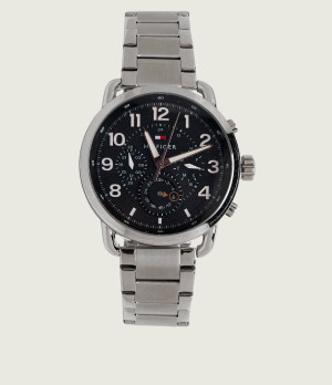 Tommy Hilfiger Zegarek Brigs 1791422