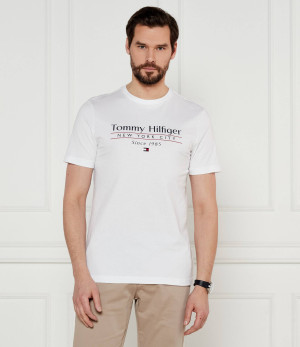 Tommy Hilfiger T-shirt | Regular Fit