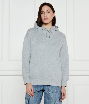 Michael Kors Bluza | Loose fit