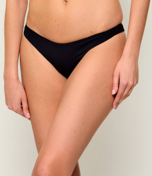MM Dół od bikini