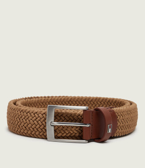 Tommy Hilfiger Pasek ADAN