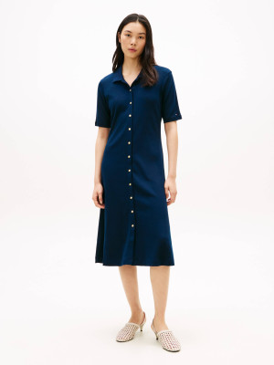 Tommy Hilfiger Sukienka