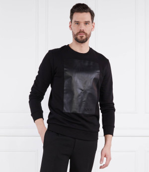 Joop! Bluza | Regular Fit
