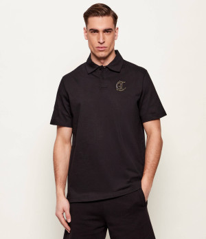 Just Cavalli Polo | Regular Fit