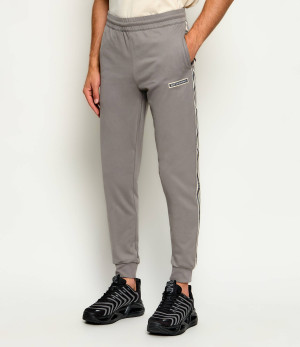 EA7 Spodnie dresowe | Slim Fit