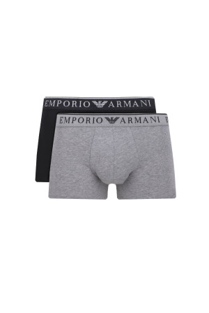 Emporio Armani Bokserki 2-pack