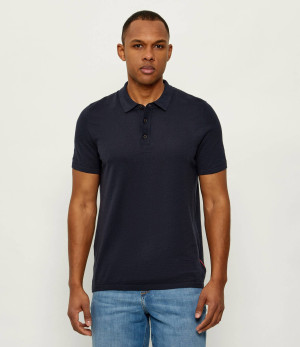 Joop! Jeans Polo Bastio | Regular Fit