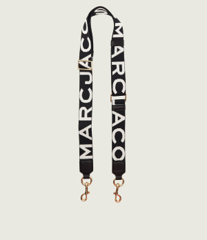 Marc Jacobs Pasek do torebki