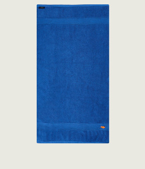 Ralph Lauren Home Dywanik łazienkowy | 55 x 90 cm