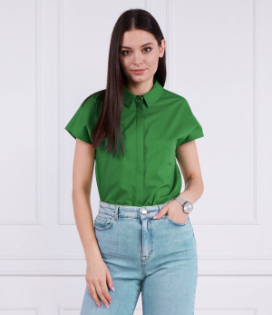 Marc Cain Koszula | Regular Fit