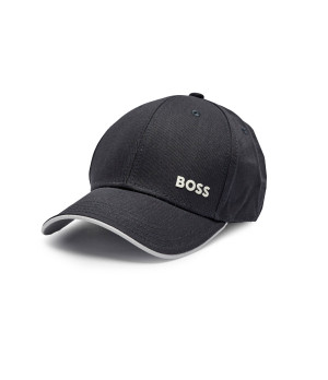 BOSS GREEN Bejsbolówka Bold